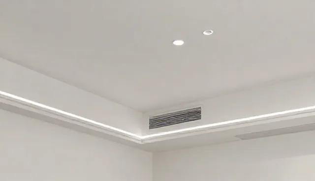 技术选型如何影响安装调试效率