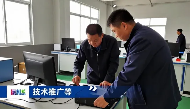 宿迁市鼎宏企业服务有限公司分享运维服务使用优势