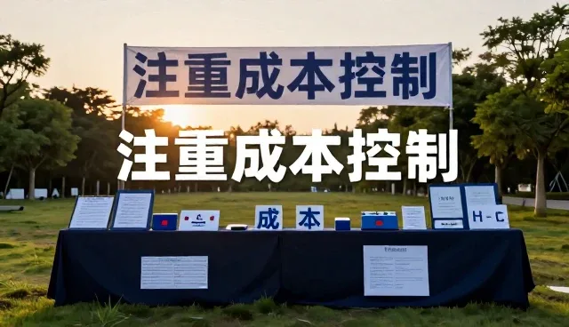 运维服务中常见问题及高效处理策略