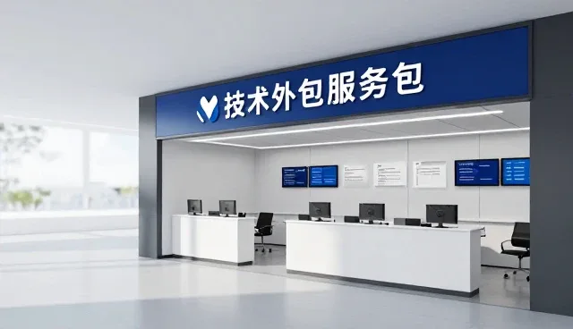 技术推广如何赋能培训行业的场景化落地