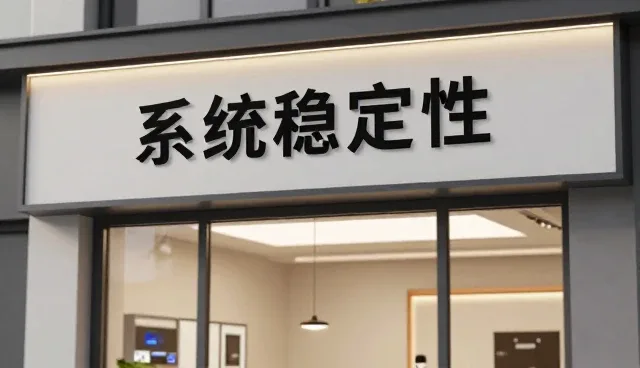 技术培训中性能优化常见问题与解决思路