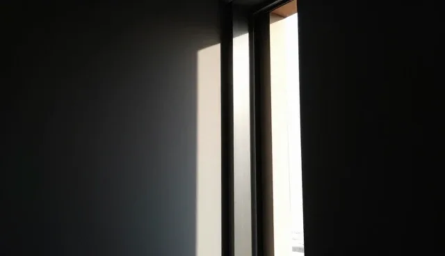 安装调试业务发展趋势与技术外包选择依据
