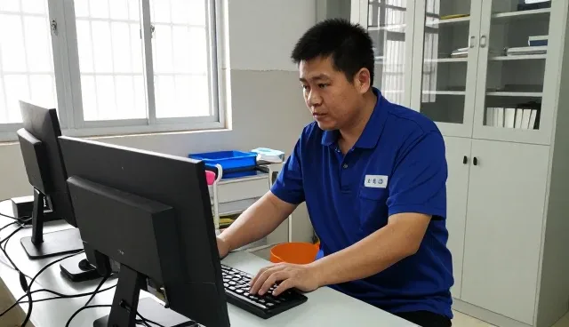 技术推广等选择技术外包的方法