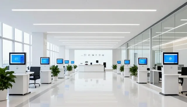 运维场景中技术培训的实操性建议