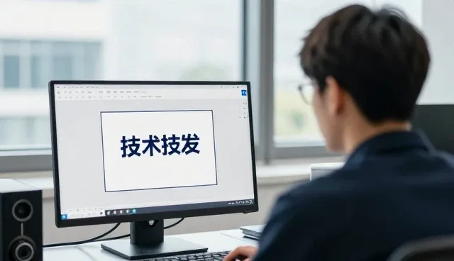 宿迁市鼎宏企业服务有限公司观察运维服务市场发展方向