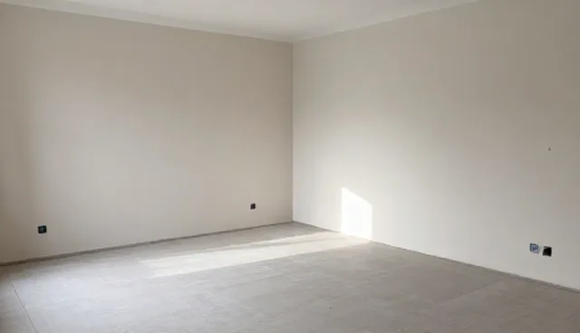 技术研发中如何有效控制成本，提升性能评估
