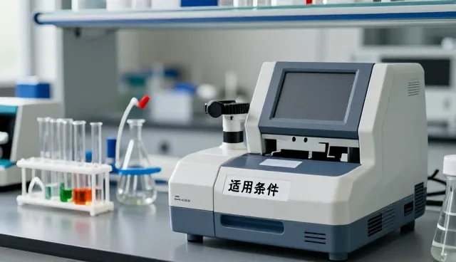 运维场景中高端品质设备的常见问题及应对策略