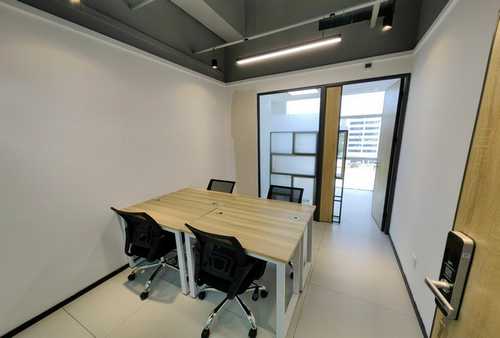 原装进口大刀分切机市场行情如何