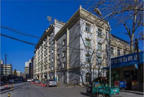 启东上门环保**知识