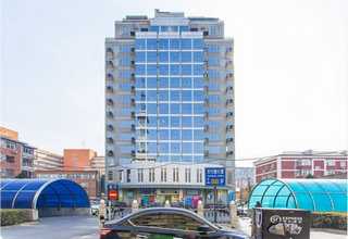 天津铸钢闸阀价格